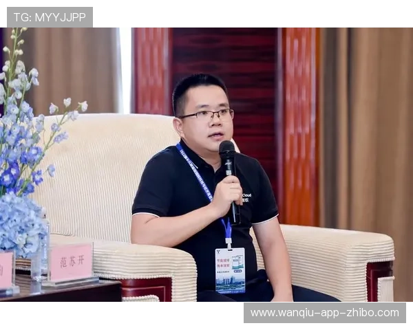 开云玩球官方网址电子真人防骗避坑技巧