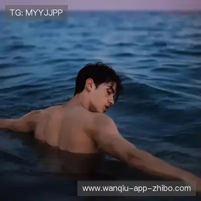 王甫锴