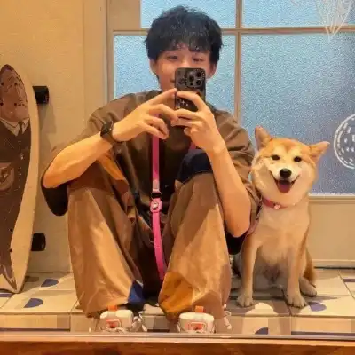 庄修敏